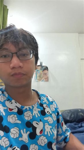 Rating Mickey Mouse Pajamas: Perfect for Valentine's Day