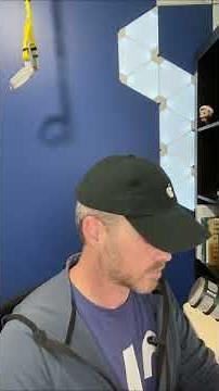 iPhone Mail Settings: Separate Accounts?