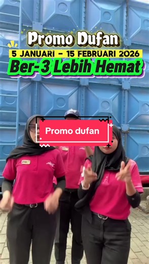Explore Dufan Ancol: Exciting Attractions Await You