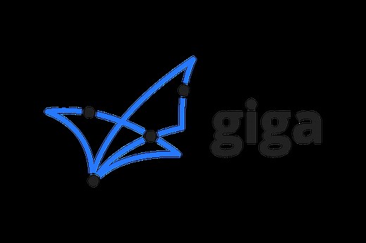 Jobs - giga.global
