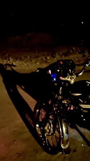 @امریکہ دو 🇺🇸 @❤️NADAN🦅GURGURI❤️ @F❤💘☠️ @KHAN LALA