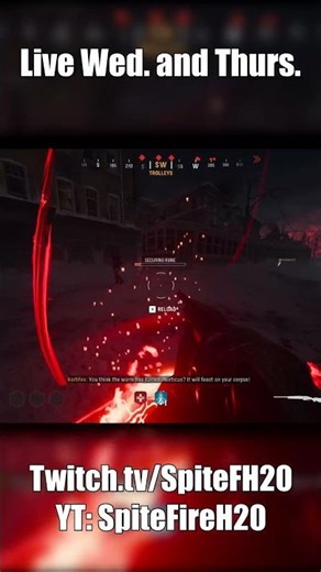 Norticus #callodutyzombies #gaming #codvanguard #zombieseasteregg