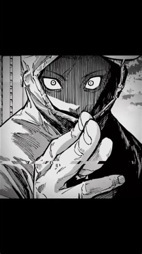 MODULO YUJI IS CRAZY 💀🔥 | JJK MODULO (CH.20)