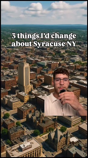 Alec Scripa on Reels