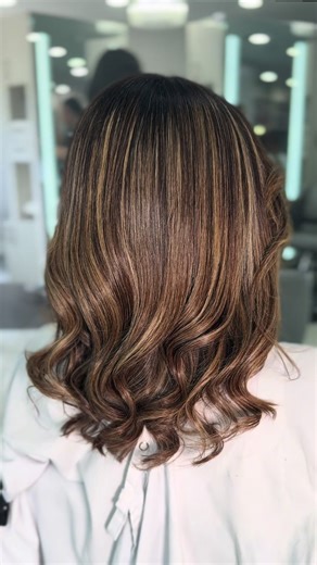 Indulge in your first experience with us ✨ New clients are invited to enjoy **10% off their first visit** when booking with code **TIKTOK10**, or by mentioning TikTok at the time of scheduling. We look forward to providing you with a refined, luxury salon experience. where located in Lanham Md We specialize in natural hair care, color, extensions, and treatments & more designed to enhance the health and beauty of your hair. Call us today at (301)-806-6564 #dmvsalon #dmvtiktok #dmvhairstylist #fy