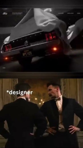 How Jaw-Dropping 3D Websites Are Made | The Future of Web Design is NOW #arcreation #arexperiences