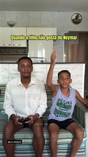 Não paiii 🤣 #engraçado #humor #shorts