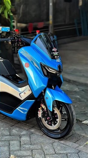 OH MY, This is the HANDSOMEST & COOLEST 🥶•Seriously, the mods are FULL GLOWING•🥶 Hedon Spec _/New...