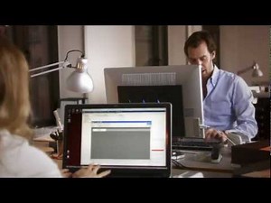 Brother P-Touch 1230PC