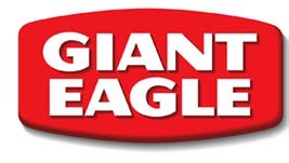 Some bread sold at Ohio Giant Eagle stores recalled due to contaminant. What to know