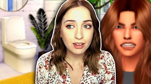 Making The Sims 4 Super Realistic