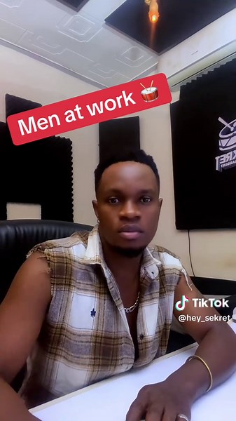 Get Free Beats for Your Music Projects