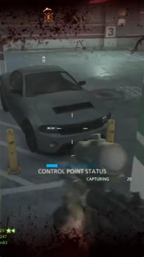 Battlefield Hardline 2025 Gameplay..