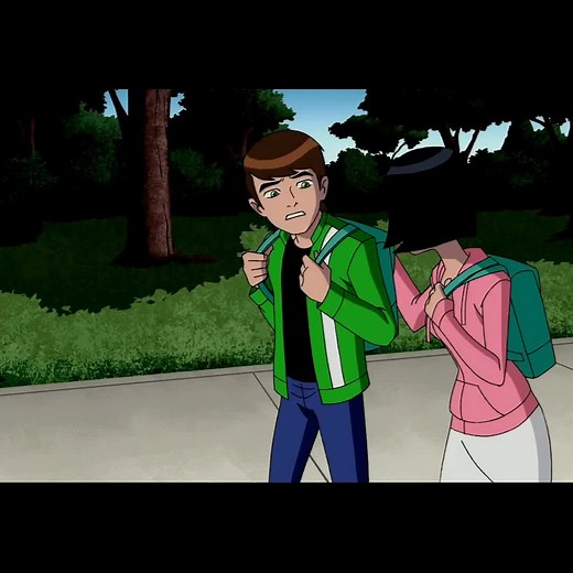 SL cartoon master @_ on TikTok