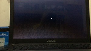 当你刷了3个小时的f6 rose run