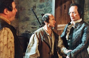 Giacomo Casanova (2004) | ČSFD.cz