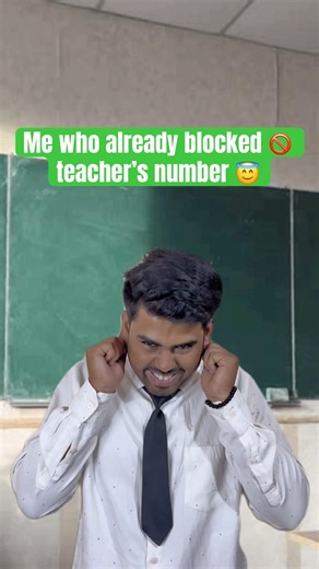 Average Indian student 😅😂😭 #funnyshorts #comedy #newyoutubeshorts #america #englishcomedy #new