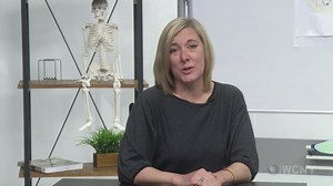 WCNY TV Classroom:PBS PhD Science Level 5 Module 2 Part 2 Season 1 Episode 192