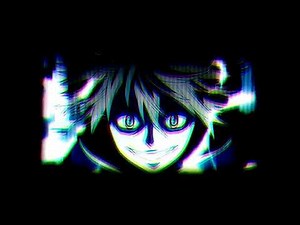 Open It Up (Slowed)