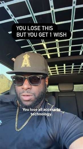 8 comments | Life without technology… or the wish 樂  | Francisco Nunez | Facebook