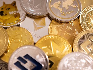 WonderFi, Coinsquare and CoinSmart to create largest Canadian regulated crypto asset platform