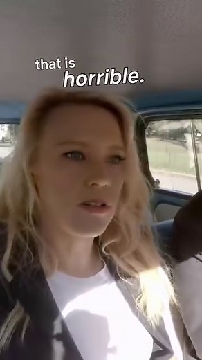 1M views · 2.6K reactions | Please keep Kim Kardashian away from Club Aqua at all costs  I Think You Should Leave with Tim Robinson: Season 3 | Netflix Is A Joke | Facebook