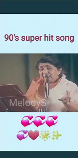 Melodious Duets: Udit Narayan & Lata Mangeshkar Live Performance