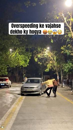 Wait for end ☠️ eisa nhi hona chahiye tha #shorts #explore #funny #relatable #hanumanji #fyp #comedy