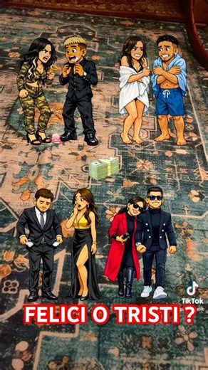 Can you make Messi happy? 🍦