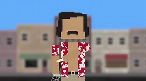 Fluoxetine Overdose - Signs, First Aid, Treatment, Consequences | Diseases