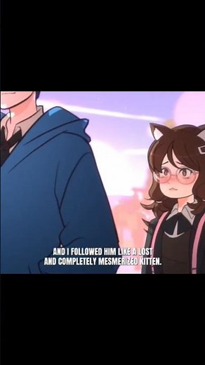 LEARN English with MSA