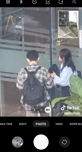 Samsung Galaxy Note 20 Ultra Camera Zoom Test#samsunggalaxynote20ultra #note20ultracamera #note20ultra #superzoomchallenge #superzoom