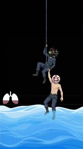 TikTok Mini Games Parts 20