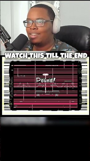 I was so close to winning this mini game! #warioware #indiegame #shorts