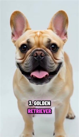 top 10 dog breeds in the world index