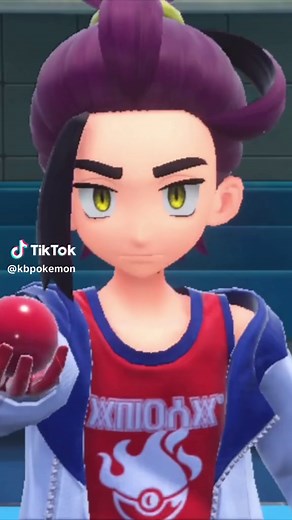 Pokemon Scarlet and Violet Indigo Disk Battle
