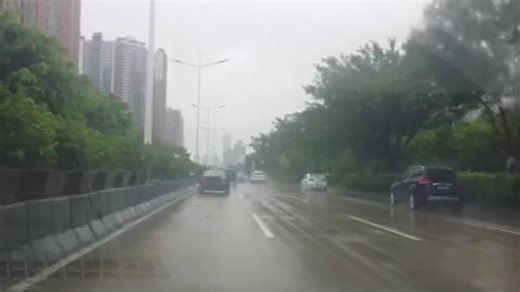 Videos de Mr_Worldwide_World (@mr_worldwide_world) con “original sound - Mr_Worldwide_World”