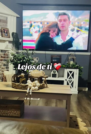 Lejos de Ti: La Final de la Novela Turca
