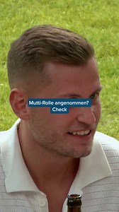 Tierischer ‚Spaß‘ im Sommerhaus 🐒 mit dem Kennenlernen à la Andrea 😅 Na, welches Tier wärt ihr? 👉 Schaut jetzt die erste Folge von "Das Sommerhaus der Normalos" auf RTL 🔥 https://on.rtlplus.com/1/sommerhaus-normalos-rtlplus #Sommerhaus #SommerhausDerNormalos #RTLPlus | Das Sommerhaus der Stars
