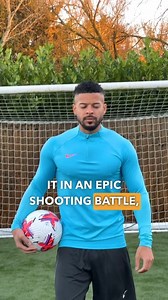 70K views · 2K reactions | Man VS Machine | Jeremy Lynch | Facebook