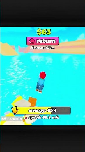 Roblox Aura Farming Guide – Fastest Way to Get OP Auras