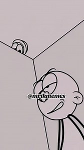 1.1M views · 10K reactions | Hi guys!  #mrtk #memes #animations #trending #crazy #viral #mrtkmemes #fyp #funnyvideos _c9f6e297 | Mrtk Memes | Facebook