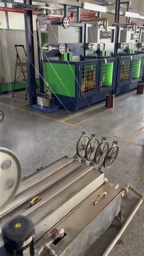 Enameled Magnet Wire | Types, Sizes and Applications#Enamelledwire#MagnetWire#AluminumWire