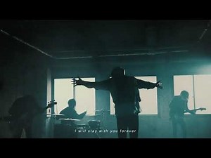 LOCAL CONNECT - Regulus (English Ver.)【Official Music Video】