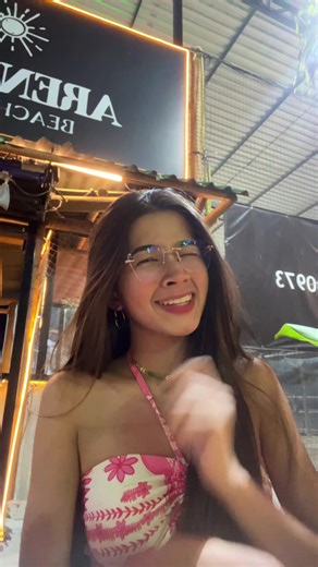 Os vídeos de Lari (@_larissa_kelly) com som original - LB MUSIC ®