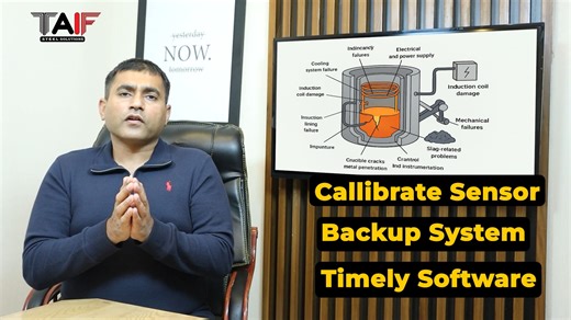 In this video, we dive deep into the most common defects and failures...