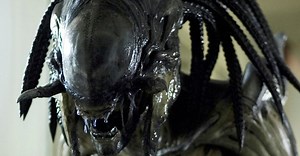 Alien und Predator sind jetzt Teil der Marvel-Comic-Welt