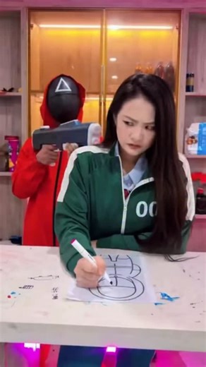 DemonPlay Asia on Instagram: "We finally bring the most dramatic scene from “The Glory” to real life!Watch our new cinematic K-Drama style short film! In this video, we feature a stunning [Korean/ Chinese] cosplay transformation into. DemonPlay Asia is the hub for viral Asian entertainment, specializing in high-quality cosplay skits that bring your favorite drama moments to life. We focused on the dark revenge/forbidden romance/epic action of this particular story. Let us know what K-Drama or an