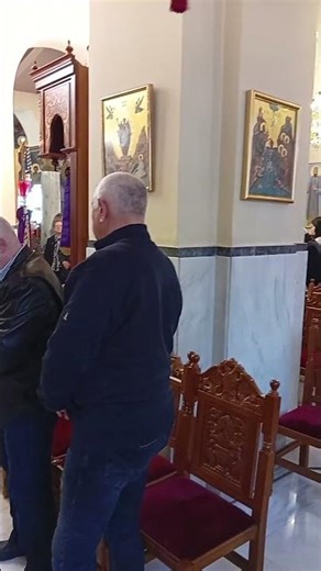 Μητροπολίτης φιλοθεος Ταξιάρχες