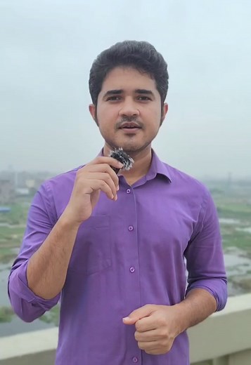 যে ৫ বিষয় কাউকে বলবেন না! #reelsvideo #anisulislam #viral #motivational_speech #best | Anisul Islam